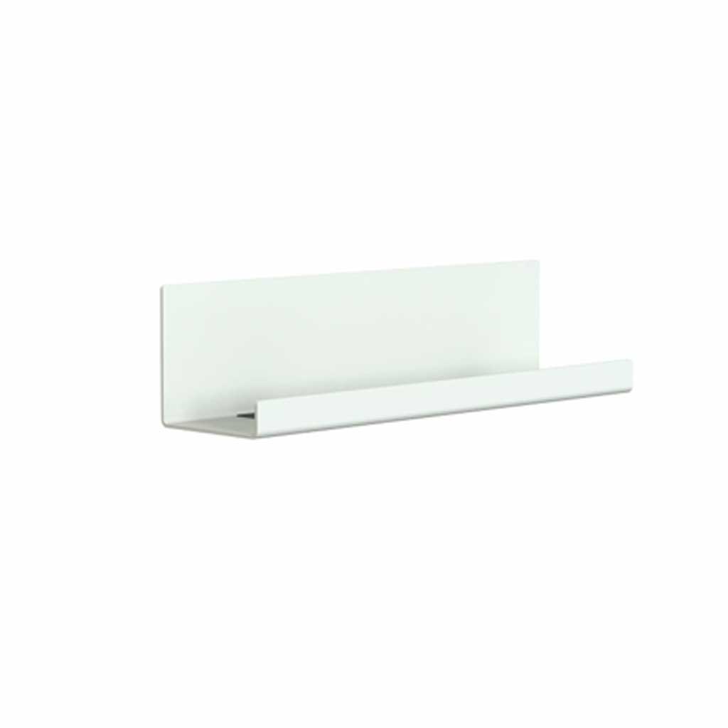 Gallerihylde U4043 - Frost