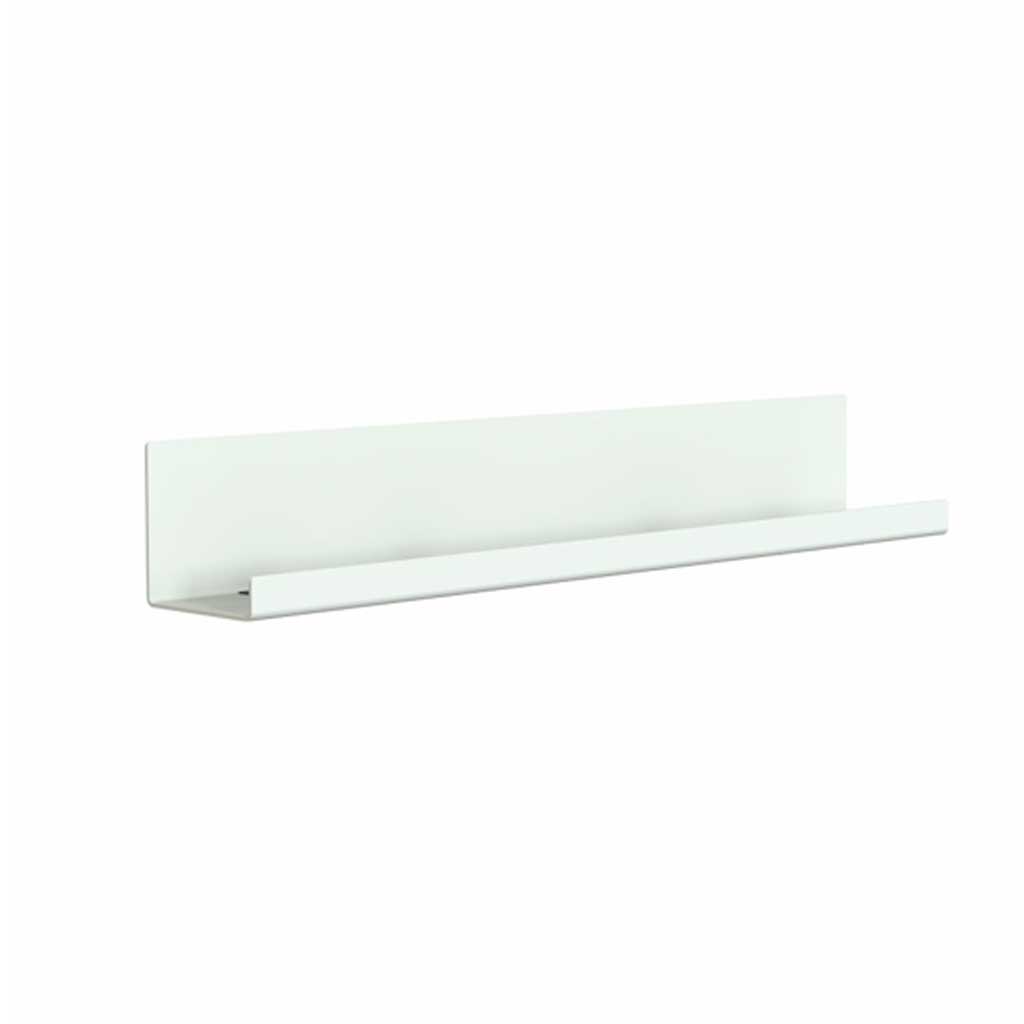 Gallerihylde U4044 - Frost