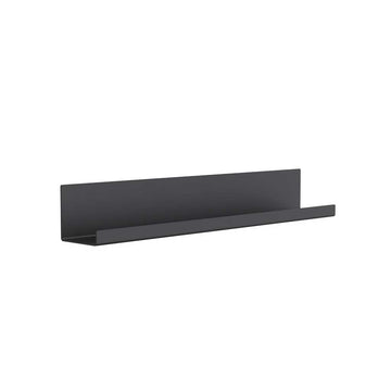 Gallerihylde U4044 - Frost