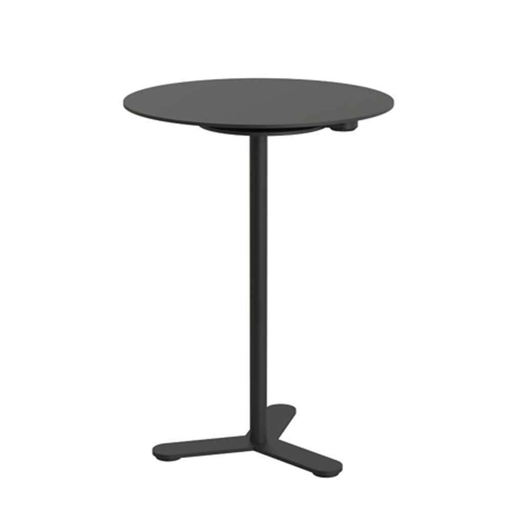 Bukto Bord U6065 - Sort - Frost