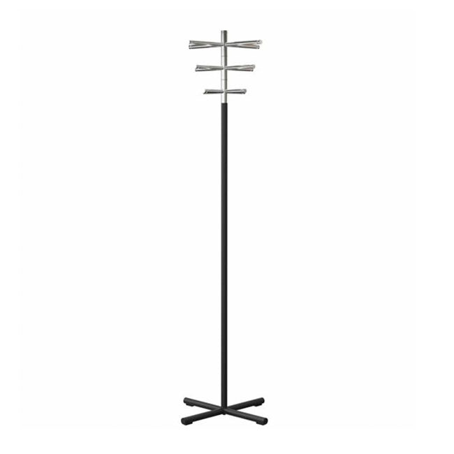 Crossway stumtjerner - Frost