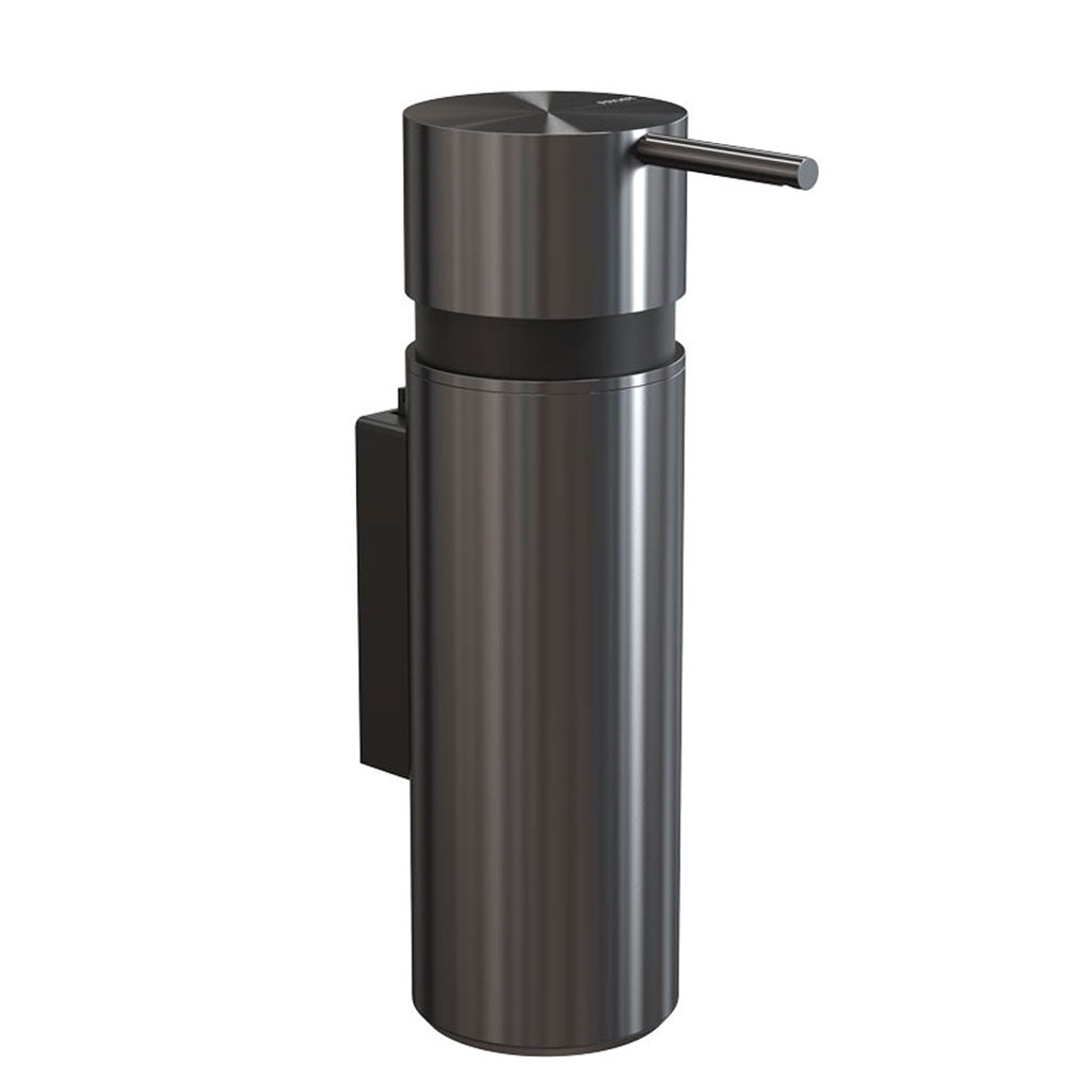 Sæbedispenser Væg 1927 - Frost