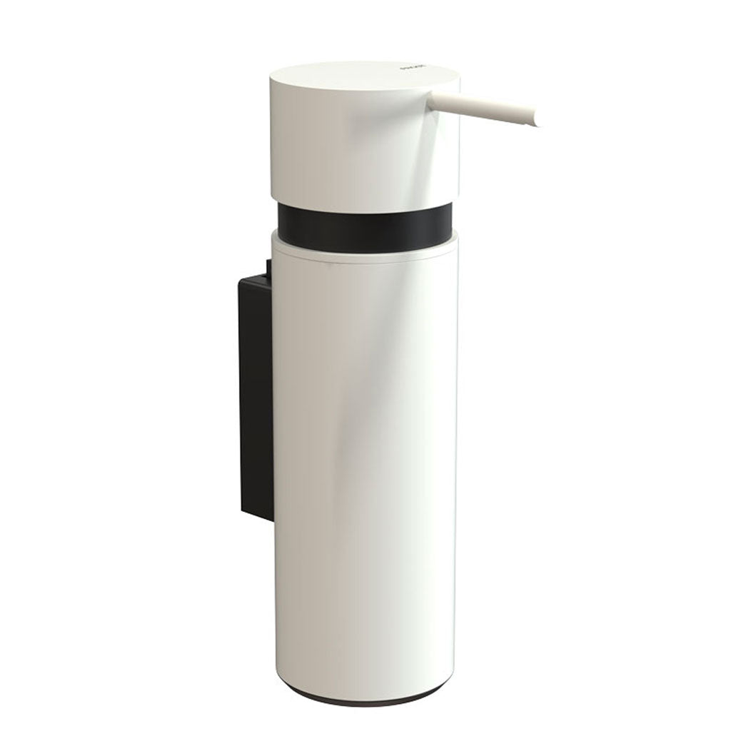 Sæbedispenser Væg 1927 - Frost