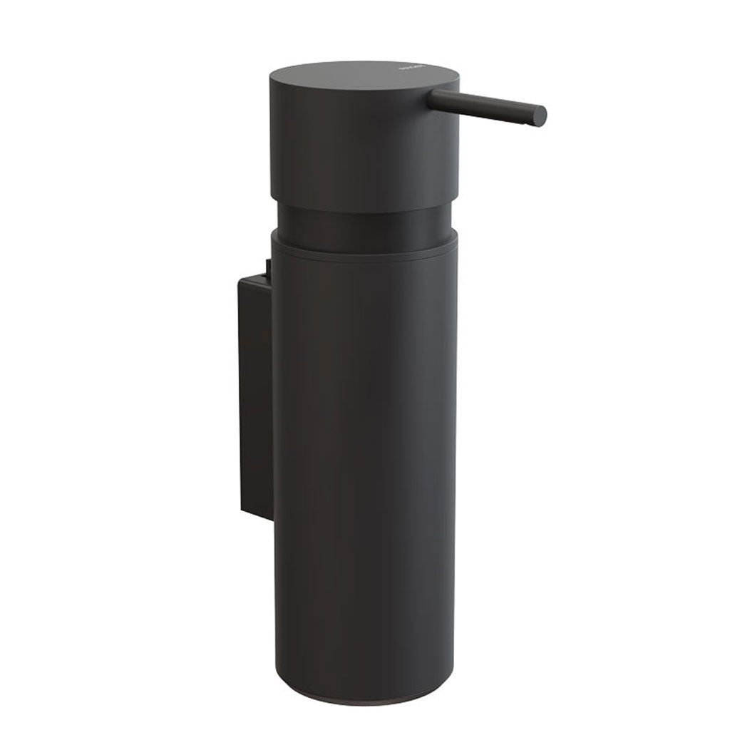 Sæbedispenser Væg 1927 - Frost