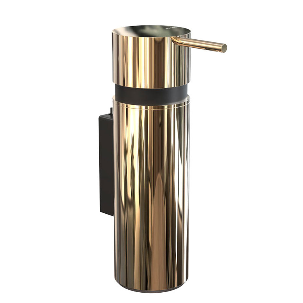 Sæbedispenser Væg 1927 - Frost