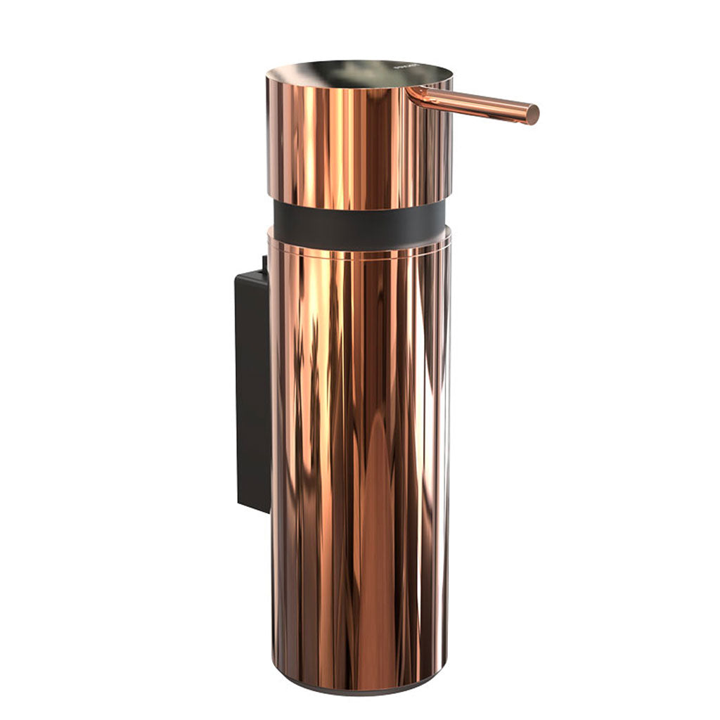 Sæbedispenser Væg 1927 - Frost