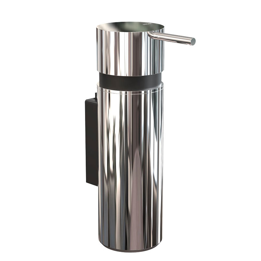 Sæbedispenser Væg 1927 - Frost
