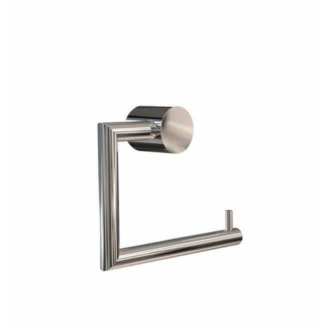 Toiletrulleholder 1 - Frost