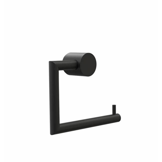Toiletrulleholder 1 - Frost