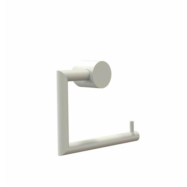 Toiletrulleholder 1 - Frost