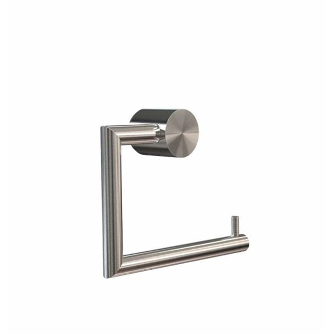 Toiletrulleholder 1 - Frost