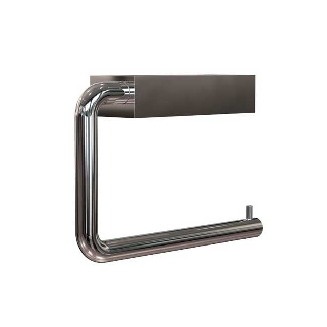 Toiletrulleholder 3 - Frost