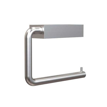 Toiletrulleholder 3 - Frost