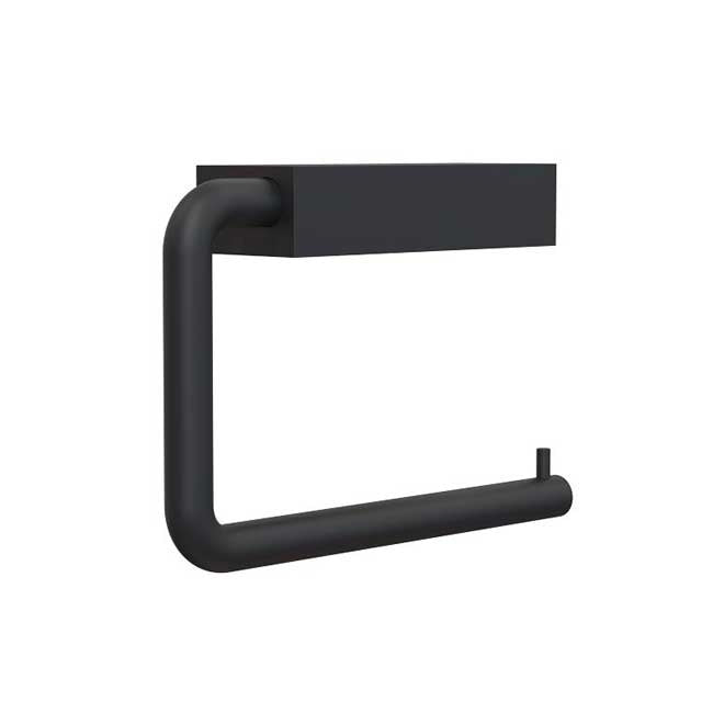 Toiletrulleholder 3 - Frost