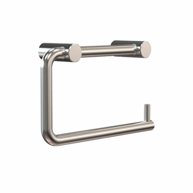 Toiletrulleholder 5 - Frost