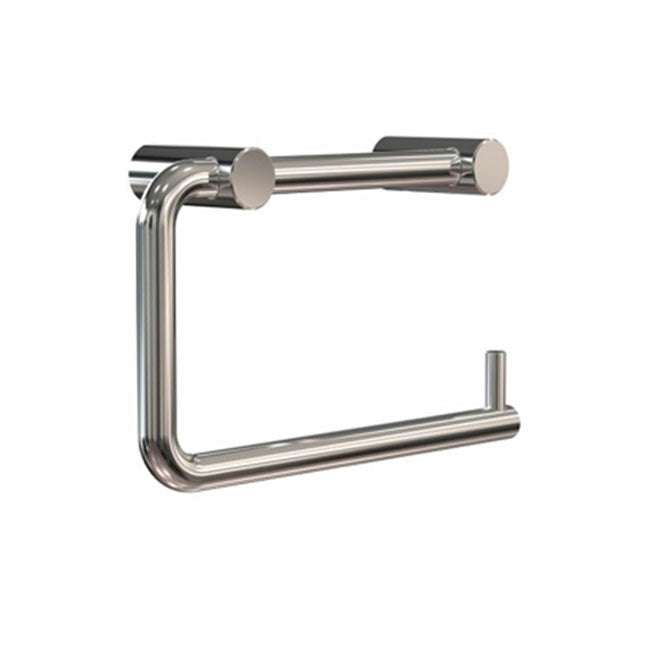 Toiletrulleholder 5 - Frost