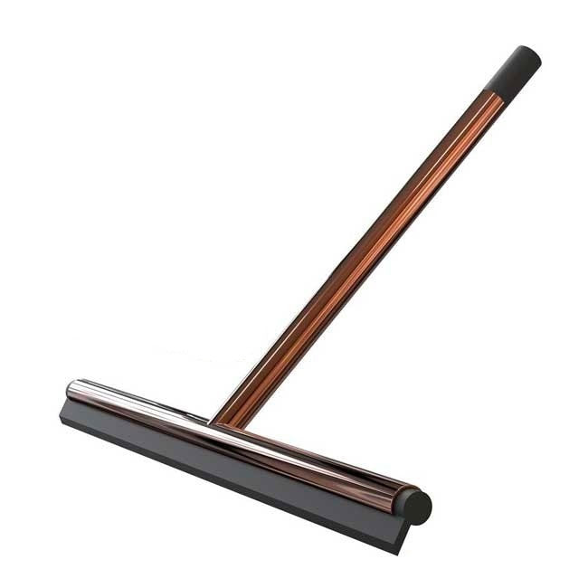 Wiper Bruseskraber (Kobber) - Frost