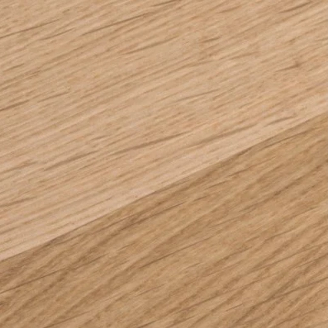 Kulin Sofabord - 100x100 - Gazzda