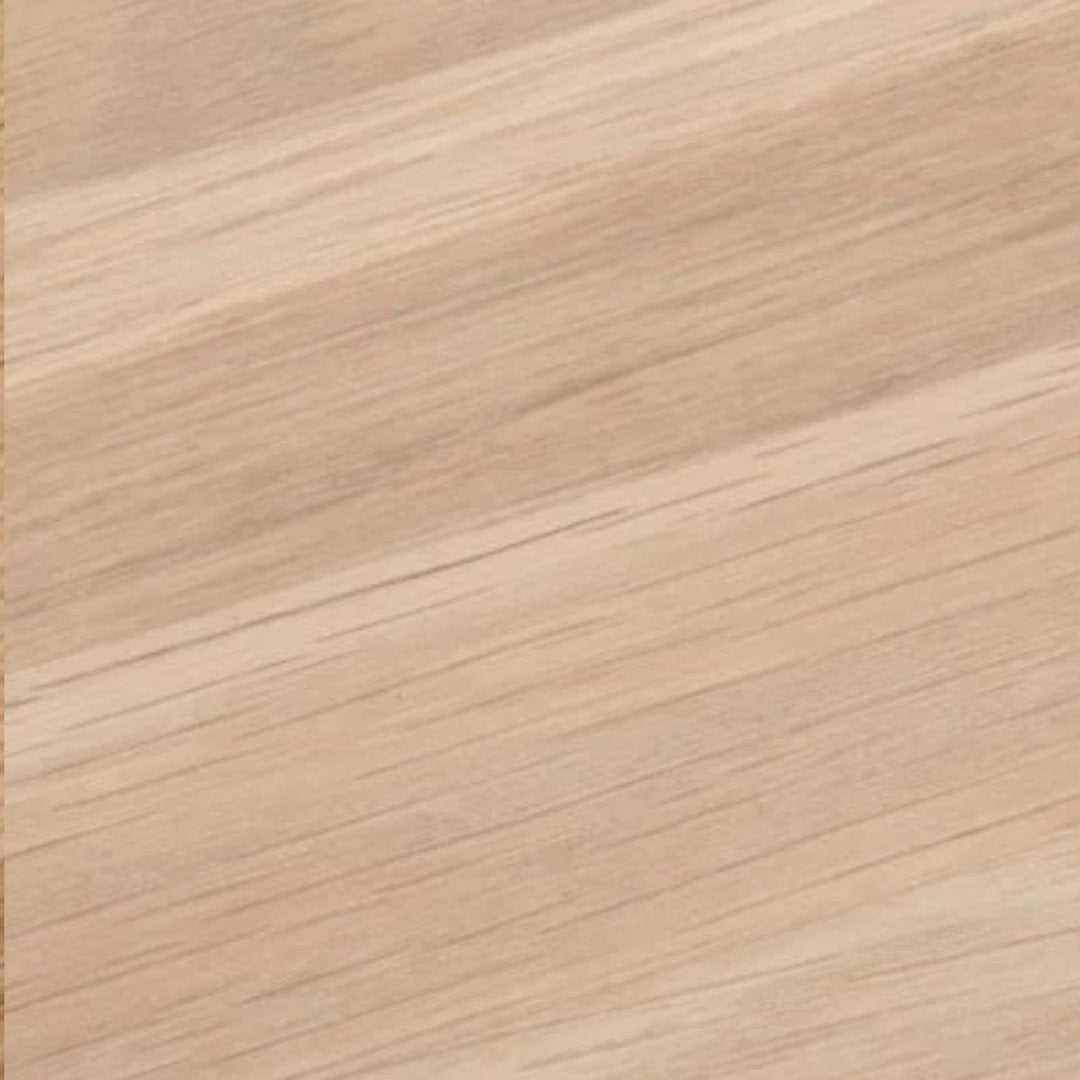 Kulin Sofabord - 100x100 - Gazzda