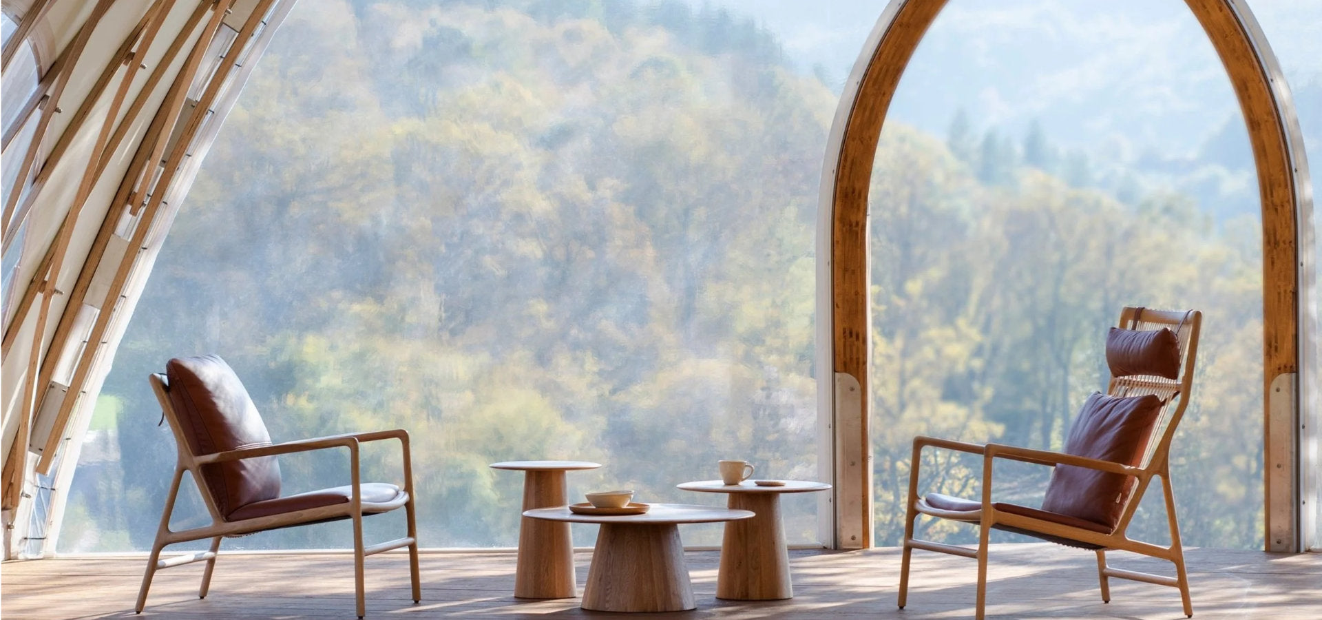 slider image slider_item_kcjMV4