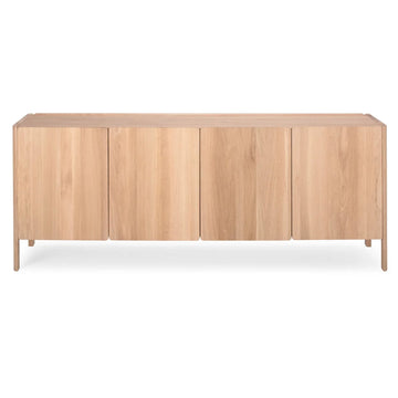 Dvor Sideboard - Gazzda