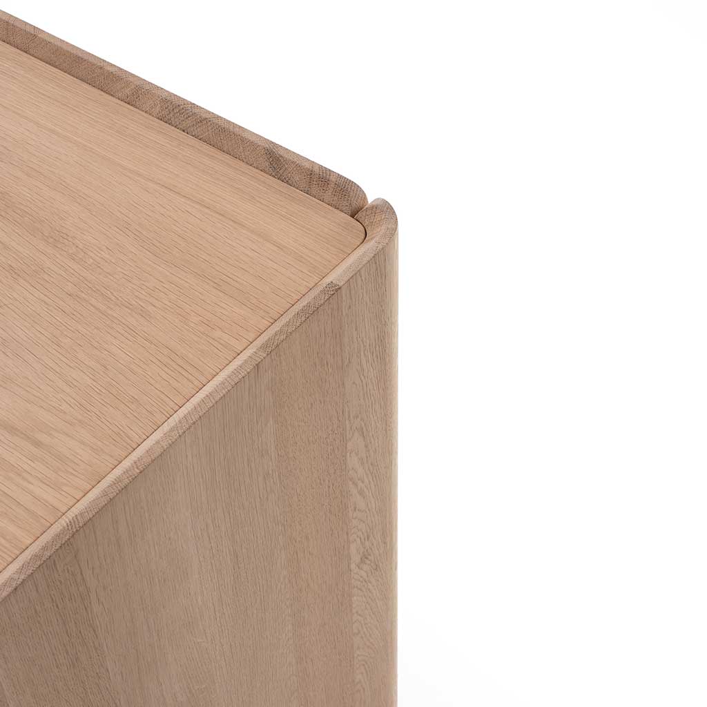 Dvor Sideboard - Gazzda