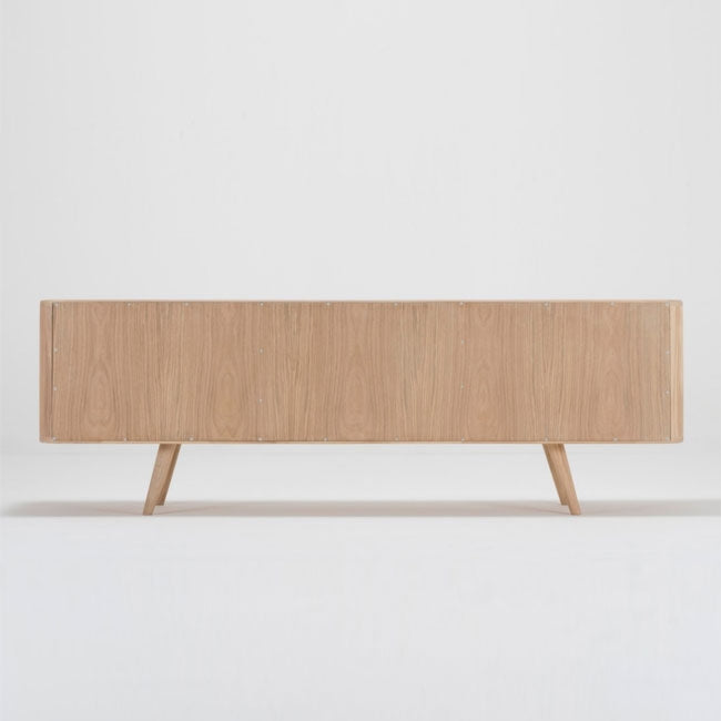Ena sideboard - Gazzda