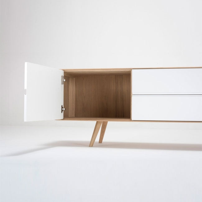 Ena sideboard - Gazzda