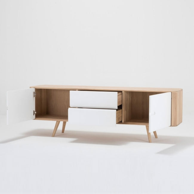 Ena sideboard - Gazzda