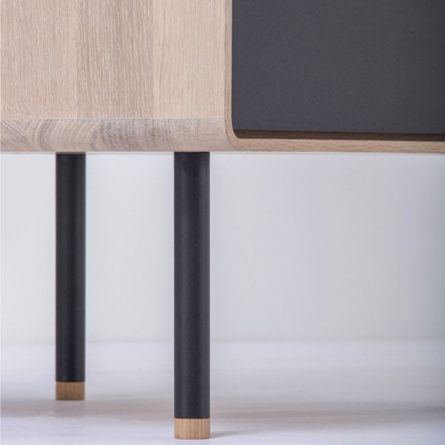 Fina kommode - Gazzda