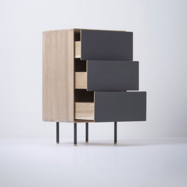 Fina kommode - Gazzda