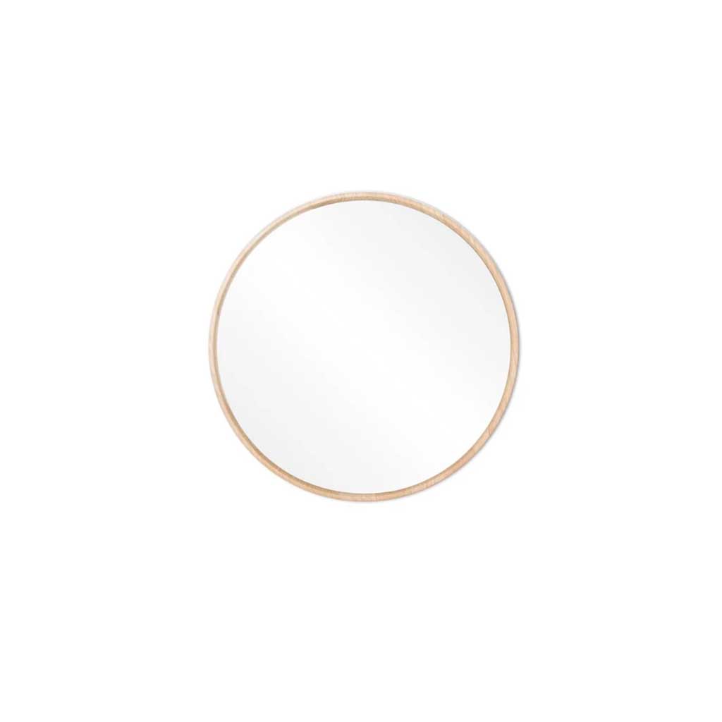 Look Mirror Spejl - Gazzda