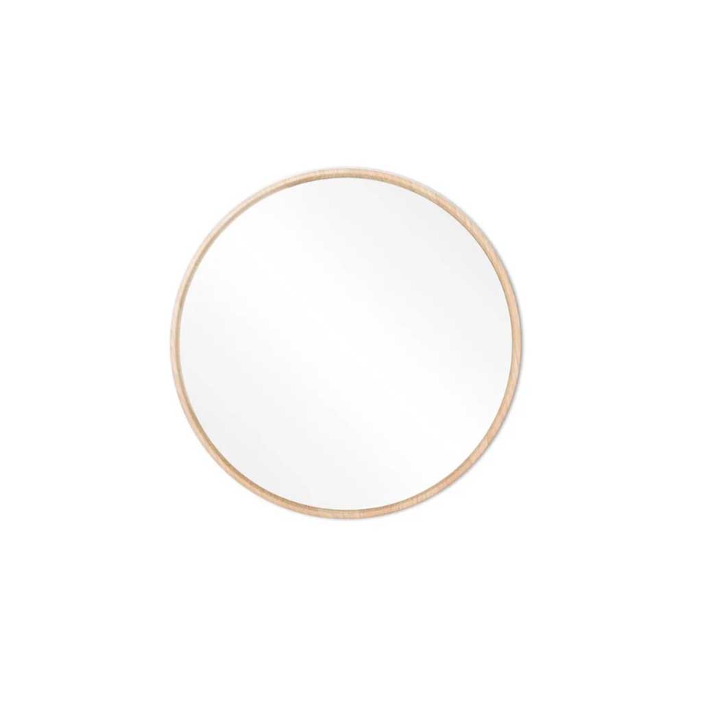 Look Mirror Spejl - Gazzda