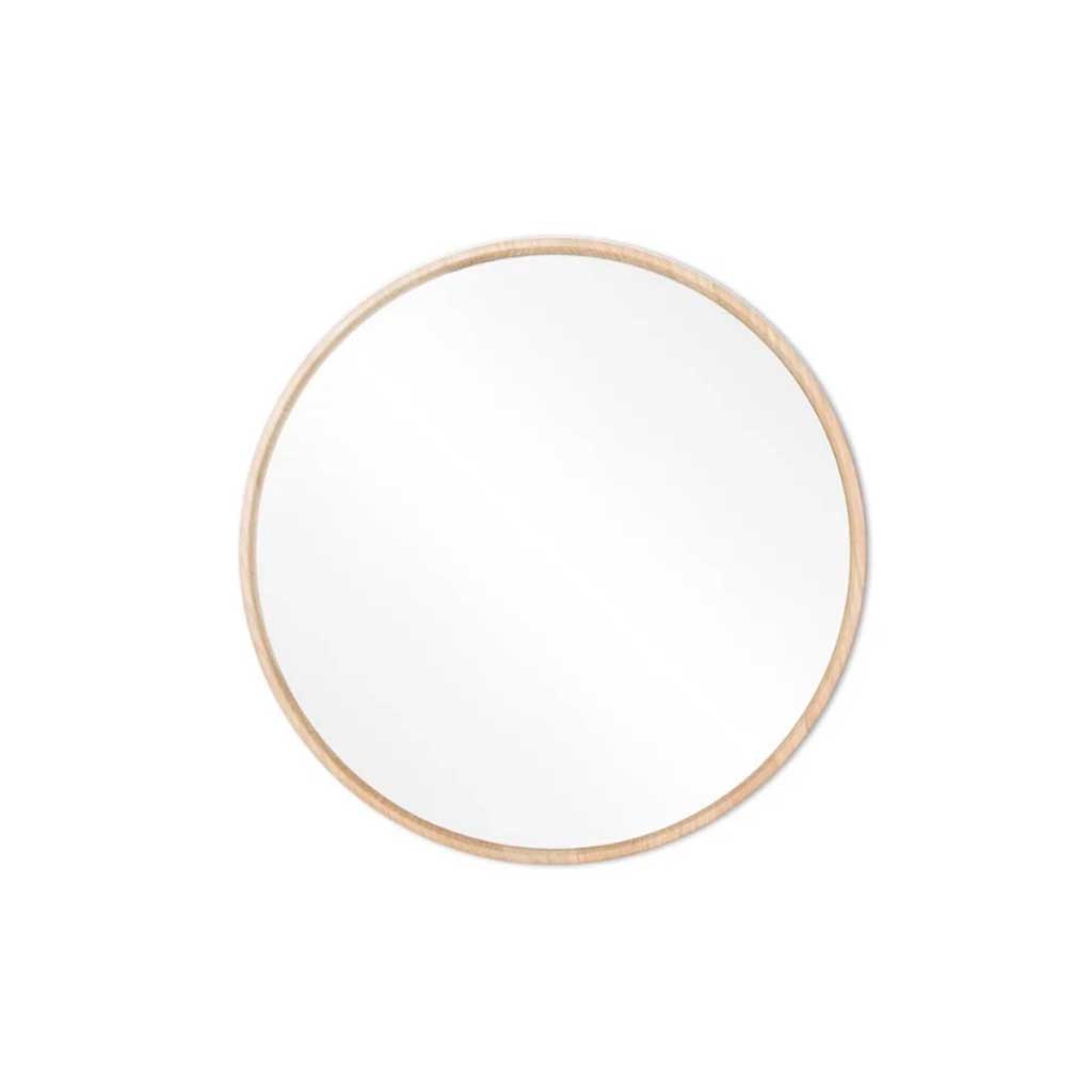 Look Mirror Spejl - Gazzda