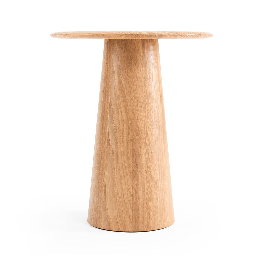 Mushroom Sidebord  - Gazzda