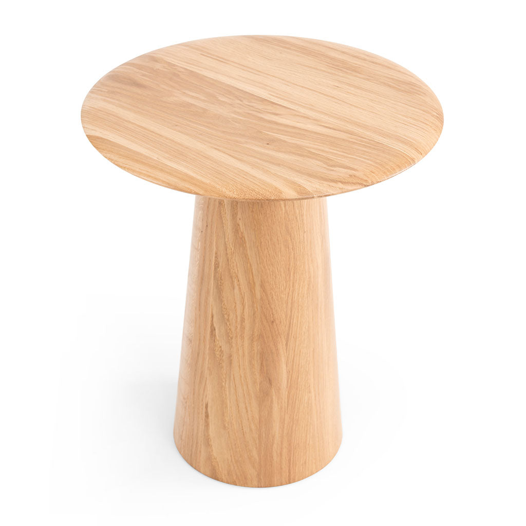 Mushroom Sidebord  - Gazzda