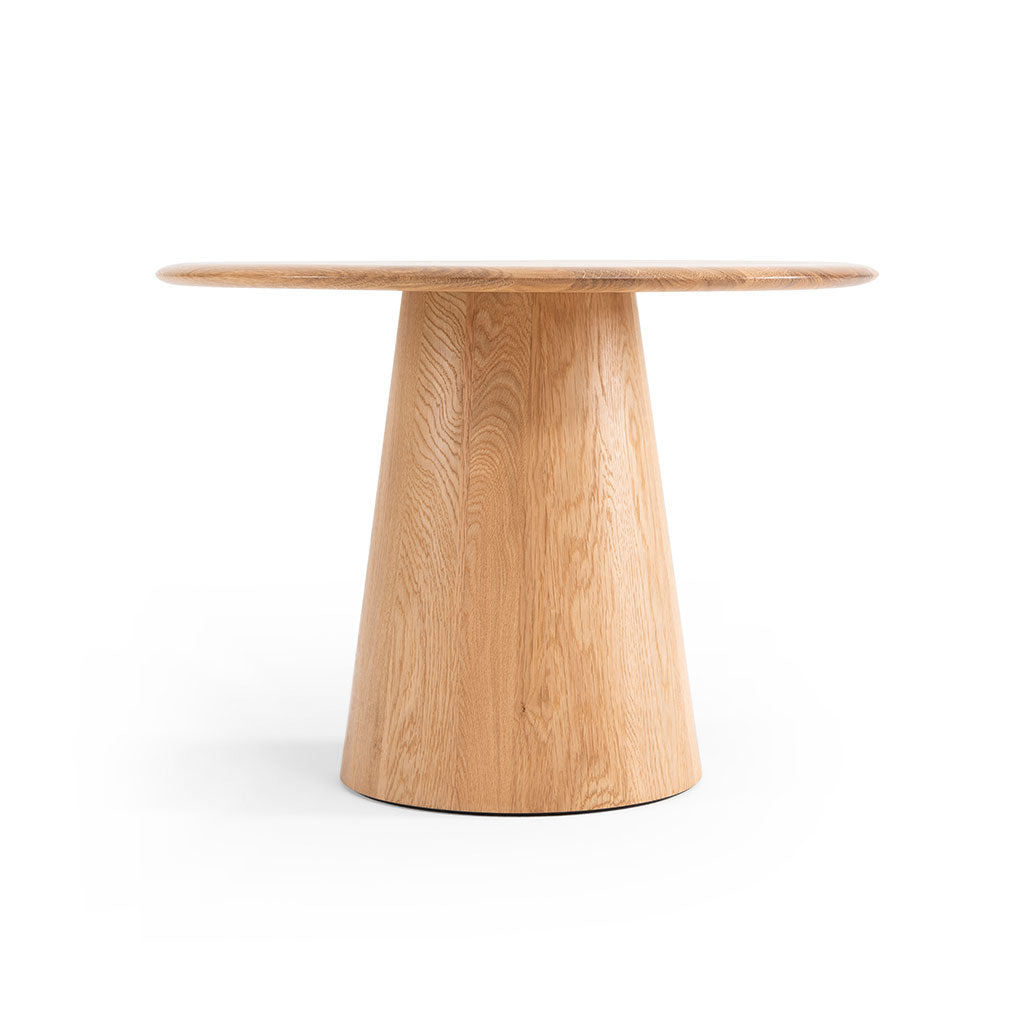 Mushroom Sidebord  - Gazzda