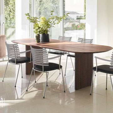 GM 3540 Semi - Naver Collection