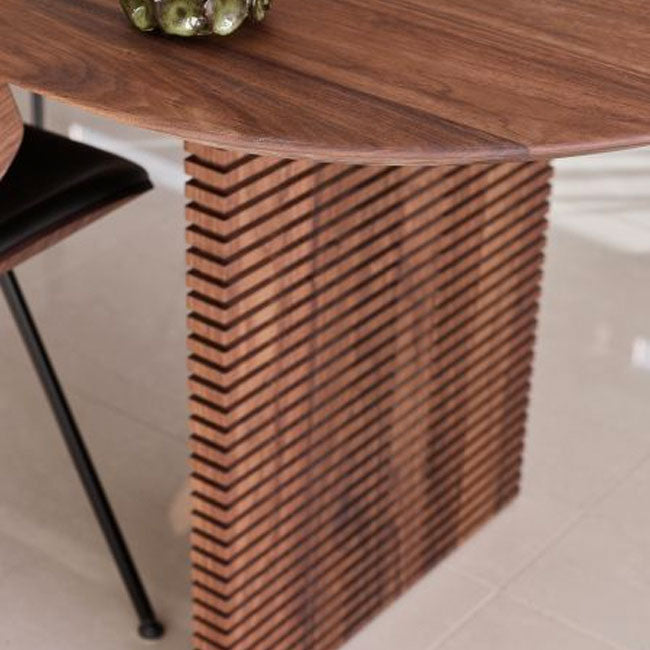 GM 3540 Semi - Naver Collection