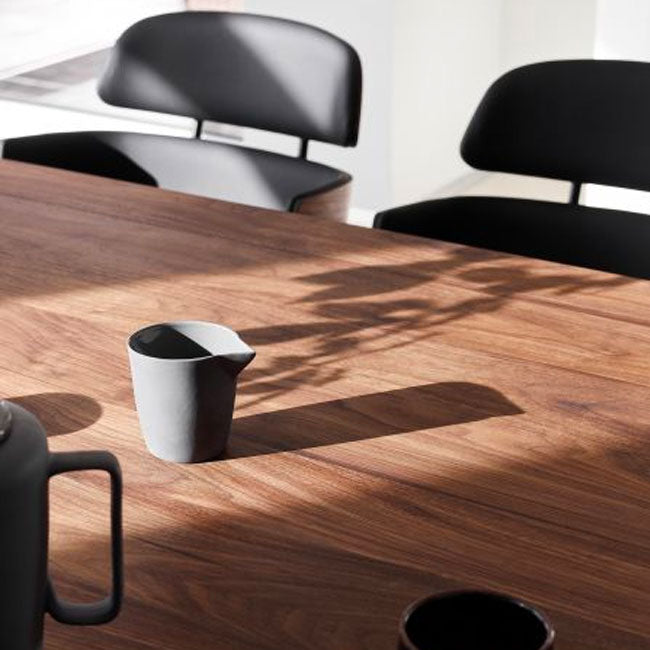 GM 3540 Semi - Naver Collection