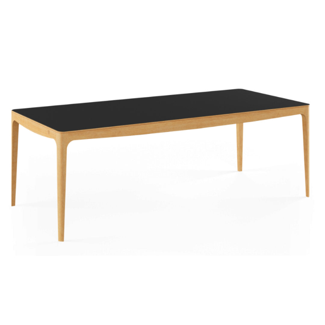 GM 3700 RO spisebord  - Naver Collection