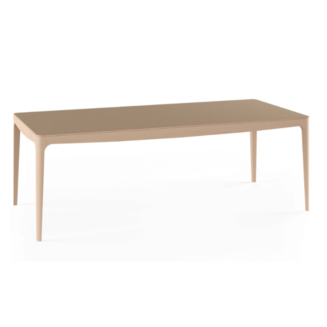 GM 3700 RO spisebord  - Naver Collection