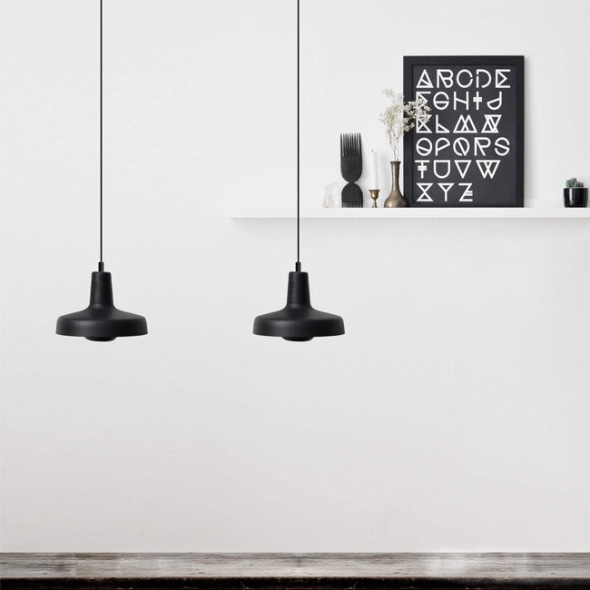Arigato pendel - Grupa Products