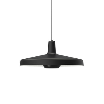Arigato pendel (Large) - Grupa Products