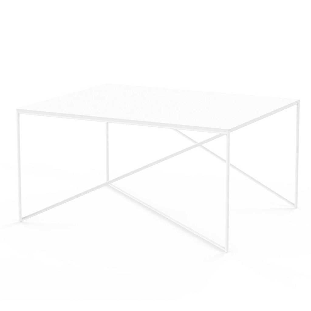 Dot Table stor - Grupa Products