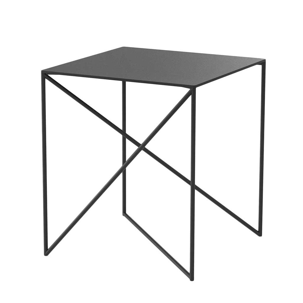 Dot Table lille - Grupa Products