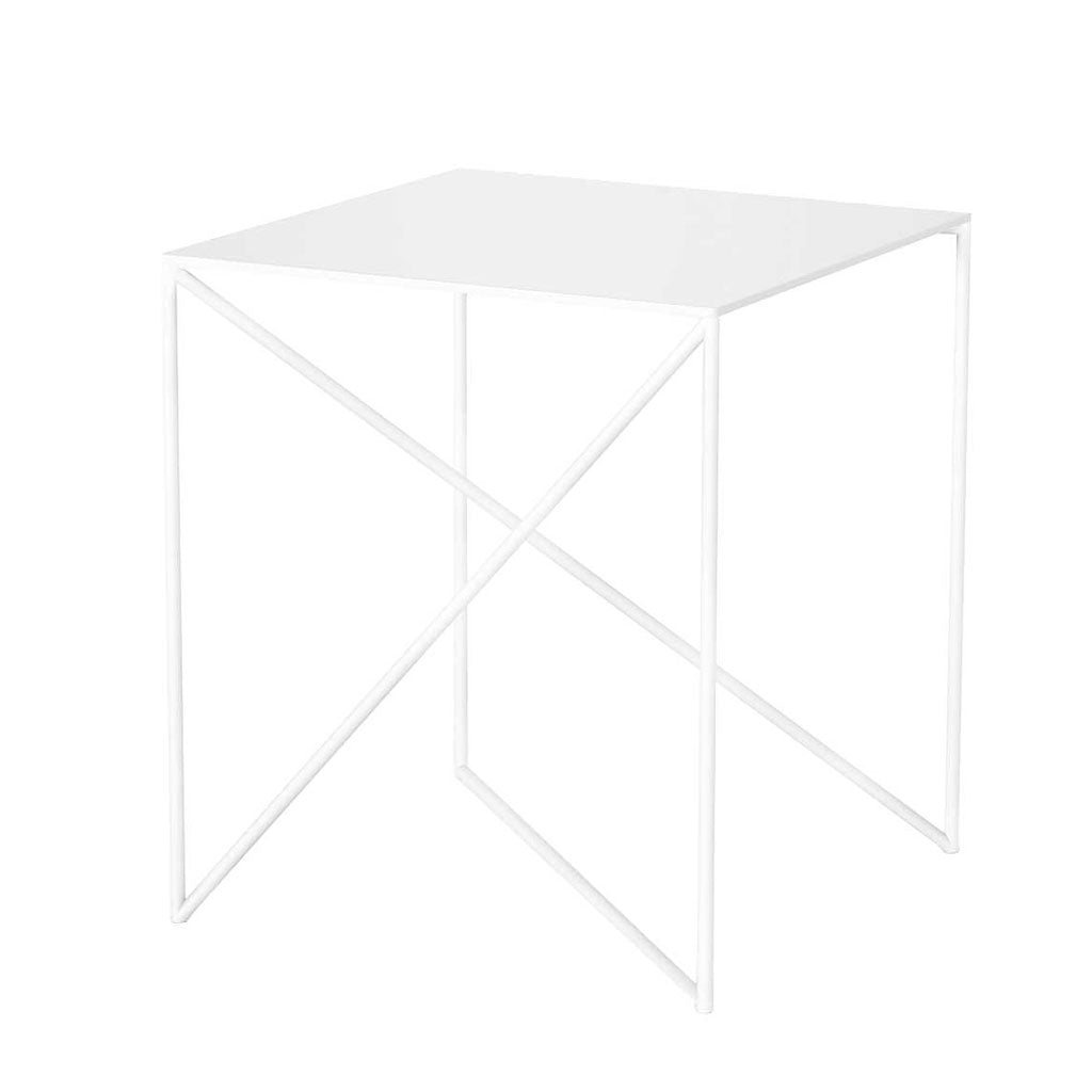 Dot Table lille - Grupa Products