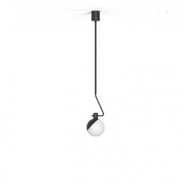 Beluna pendel - Grupa Products