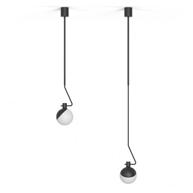 Beluna pendel - Grupa Products