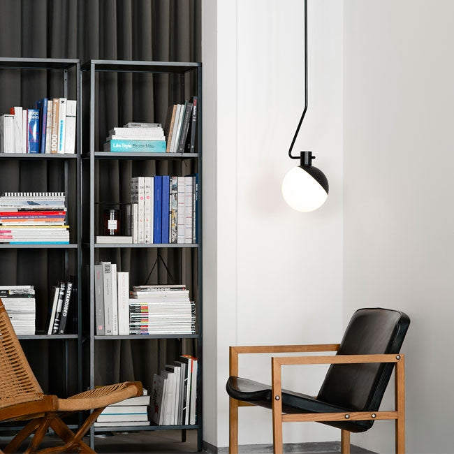 Beluna pendel - Grupa Products